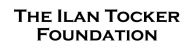 The Ilan Tocker Foundation