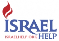 Israelhelp.org