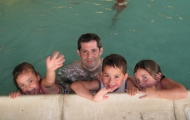 Barry Shuter Family Trust