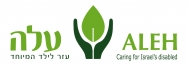 ALEH