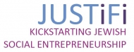 Justifi
