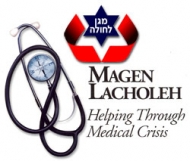 American Friends of Magen Lecholeh Inc.