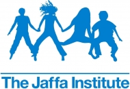 Jaffa Institute